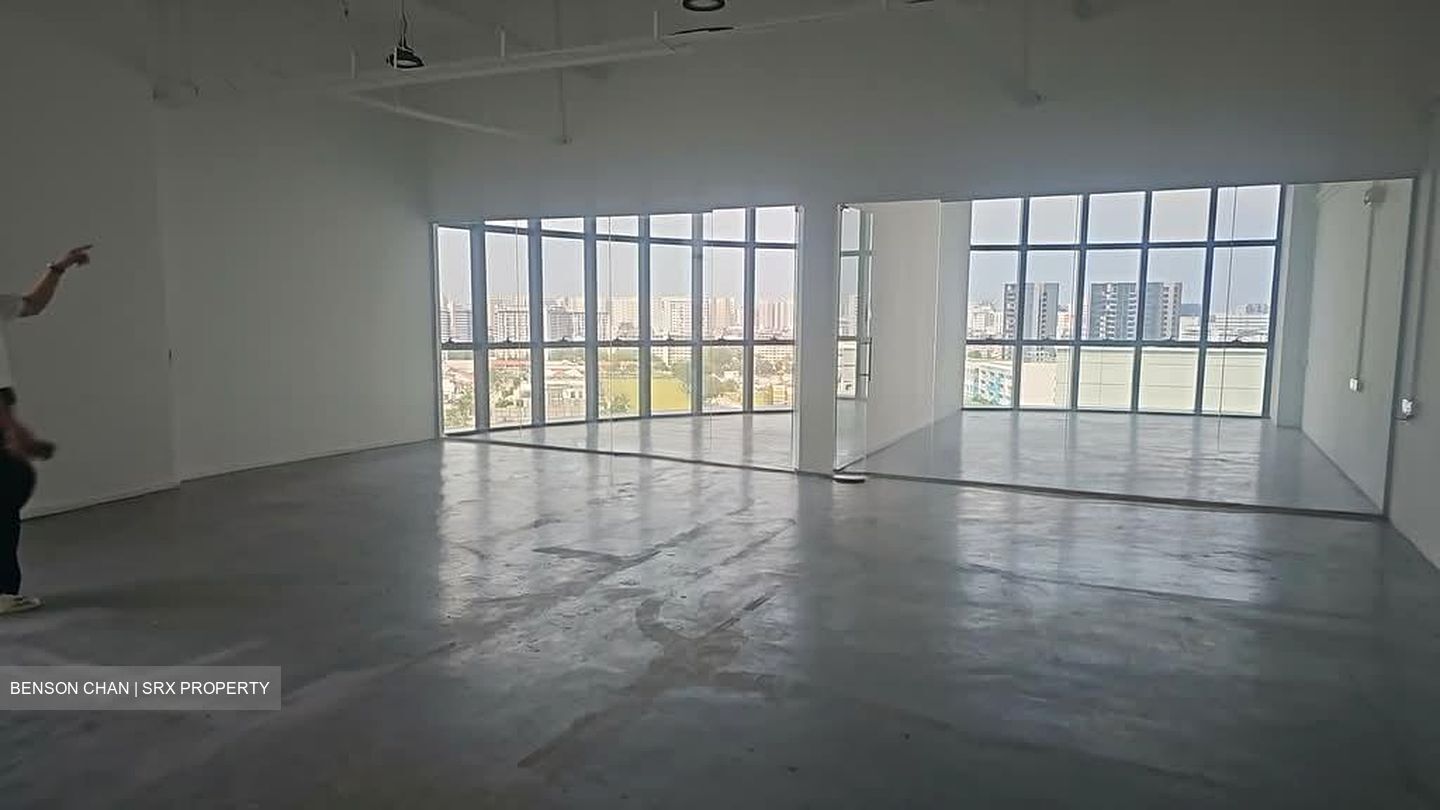 Hh @ Kallang (D13), Factory #591801771